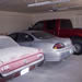 24x32 attached garage